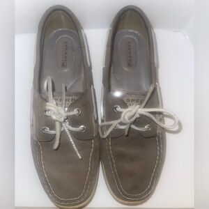 Sperry